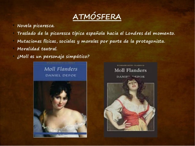 moll flanders resumen callejeros viajeros prostitutas moll flanders resumen callejeros viajeros prostitutas